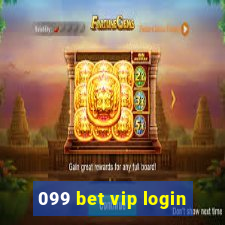 099 bet vip login